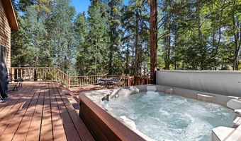 167 GOLD KING Way, Breckenridge, CO 80424