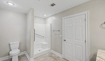 1621 Moore St, Adel, GA 31620