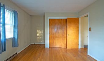 18532 JOHNSON Rd, Lincoln, DE 19960