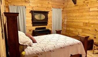 2077 Pumpkin Creek Rd, Brooksville, MS 39739