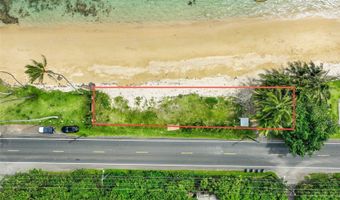 53-239 Kamehameha Hwy, Hauula, HI 96717