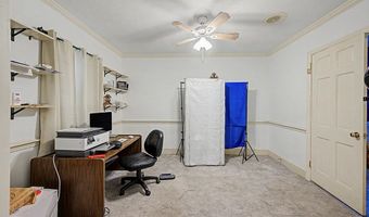 416 Forest Glen Dr, Albany, GA 31707