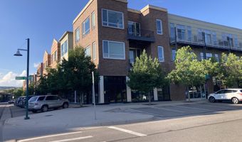 361 Robinson St 238, Basalt, CO 81621