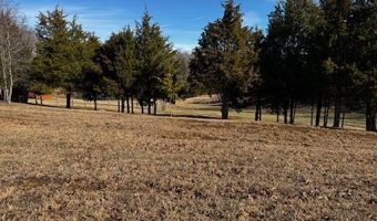 Oak Knoll Drive lot 29, Bardstown, KY 40004