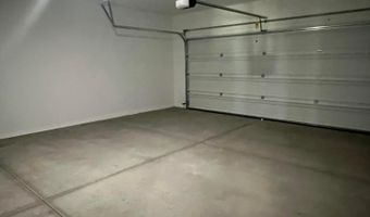 1575 E Lardner, Casa Grande, AZ 85122