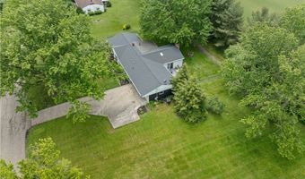 3469 Norwood Ave, Alliance, OH 44601