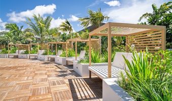 1515 Liona St 1709, Honolulu, HI 96814