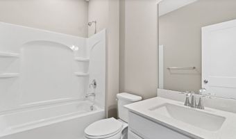 762 151st Ln NW Plan: Corsica, Andover, MN 55304