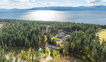 181 Sylvan Dr, Bigfork, MT 59911