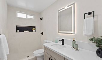 1540 Akake Pl, Kailua, HI 96734