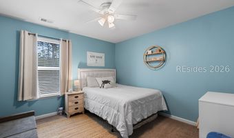 2308 Blakers Blvd, Bluffton, SC 29909