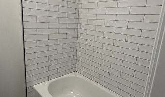 530 Jane St, Bridgeport, CT 06608