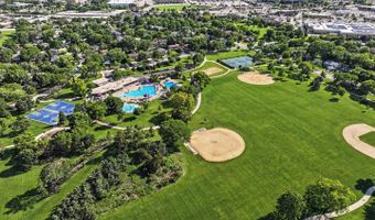 1704 S Highland Ave, Arlington Heights, IL 60005