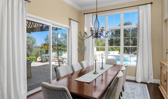 2520 Filmott, Escondido, CA 92029