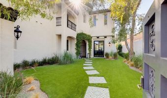 2747 Turtle Head Peak Dr, Las Vegas, NV 89135