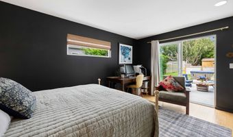 3883 NATALIE Way, Bandon, OR 97411