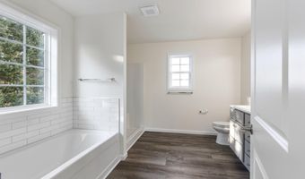 8928 SHAWNEE Rd, Greenwood, DE 19950