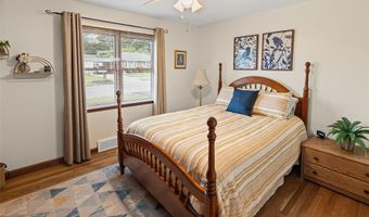 207 Ladd St, Alton, IL 62002