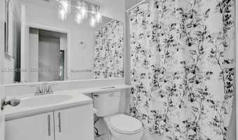 3300 NE 192nd St 118, Aventura, FL 33180