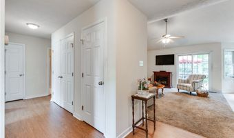 2222 Silver St, Aylett, VA 23009