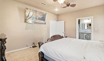 2601 SE County Rd 4391, Andrews, TX 79714