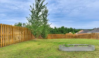314 Conal Dr, Augusta, GA 30909