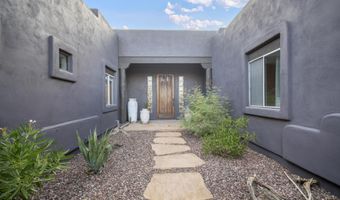 29424 N 66TH St, Cave Creek, AZ 85331