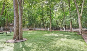 111 S NEWPORT Way, Dagsboro, DE 19939
