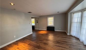 724 N Muhlenberg St, Allentown, PA 18104