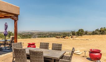 115 ROAD 2776, Aztec, NM 87410