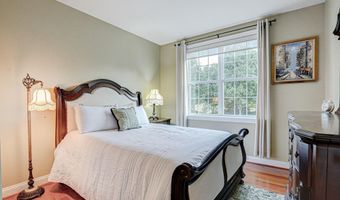 1413 OLMSTED Dr, Bear, DE 19701
