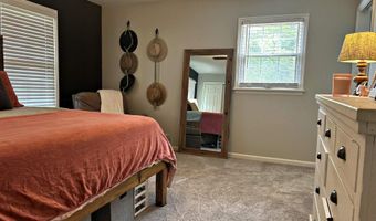 102 Mockingbird Ln, Arkadelphia, AR 71923