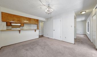 1233 Almondwood Dr, Antioch, CA 94509