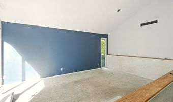 615 Glen Eden Ct, Aurora, OH 44202