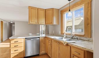 300 SW 7TH Ave 97, Battle Ground, WA 98604