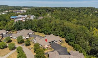 5158 Polo Fields Dr, Hampton, PA 15044