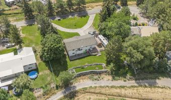 2087 Hanhauser Dr, Blackfoot, ID 83221