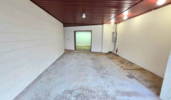 1490 Wilde St, Avon Park, FL 33825