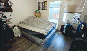613 Santa Cruz, Arcadia, CA 91007