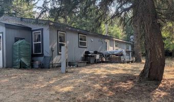 8700 E Morning Glory, Athol, ID 83801