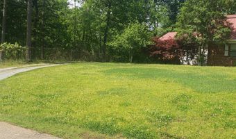 200 WINDY Pnes, Counce, TN 38326
