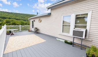 2 Nibroc St, Berlin, NH 03570