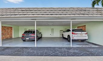 324 Orange Tree Dr 5, Atlantis, FL 33462