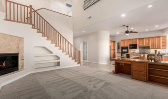 652 W ASTER Ct, Chandler, AZ 85248