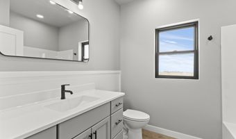 19225 Double Tree Cir, Belle Fourche, SD 57717
