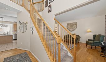114 CONESTOGA Ct, Boonsboro, MD 21713