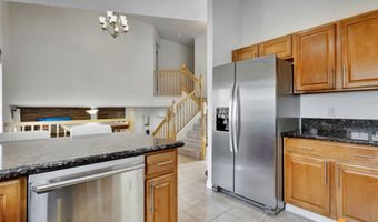 5605 Yukon Charlie Loop, Anchorage, AK 99502