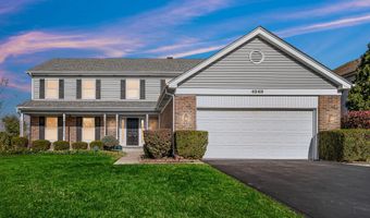 4245 N Highland Ave, Arlington Heights, IL 60004