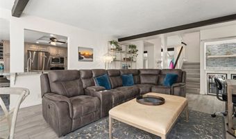 1520 Downs St, Oceanside, CA 92054