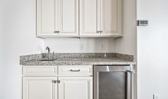 5416 E DEW DROP Trl, Cave Creek, AZ 85331